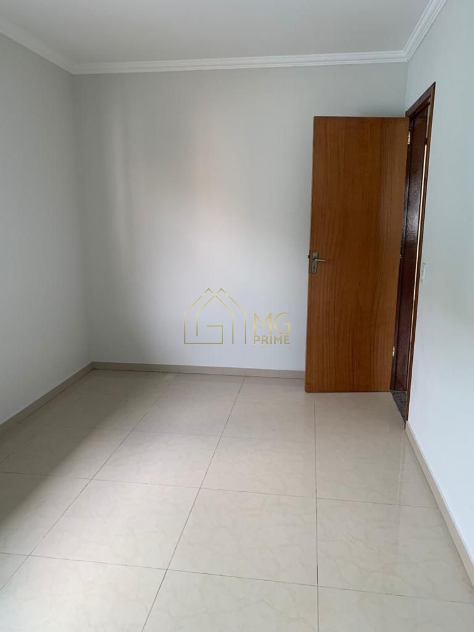 Casa à venda com 3 quartos, 110m² - Foto 15