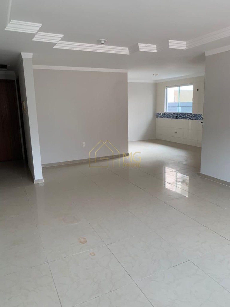 Casa à venda com 3 quartos, 110m² - Foto 7