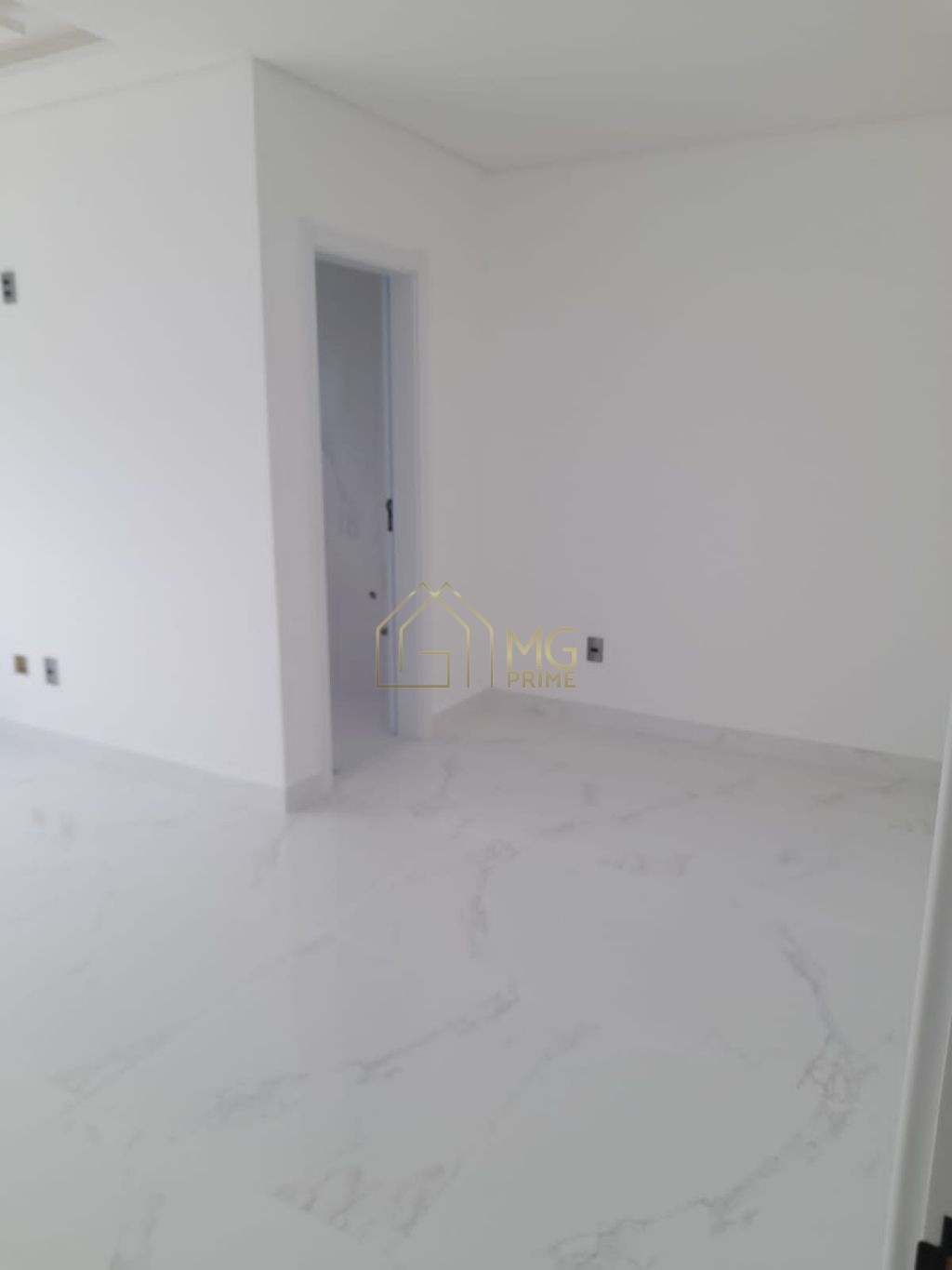 Casa à venda com 3 quartos, 212m² - Foto 18