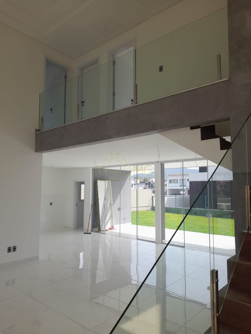 Casa à venda com 3 quartos, 212m² - Foto 15