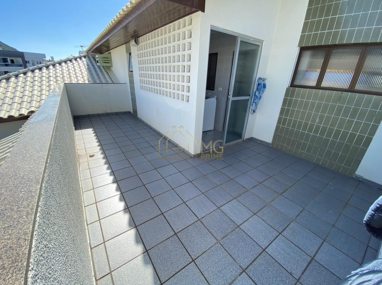 Cobertura à venda com 3 quartos, 198m² - Foto 28