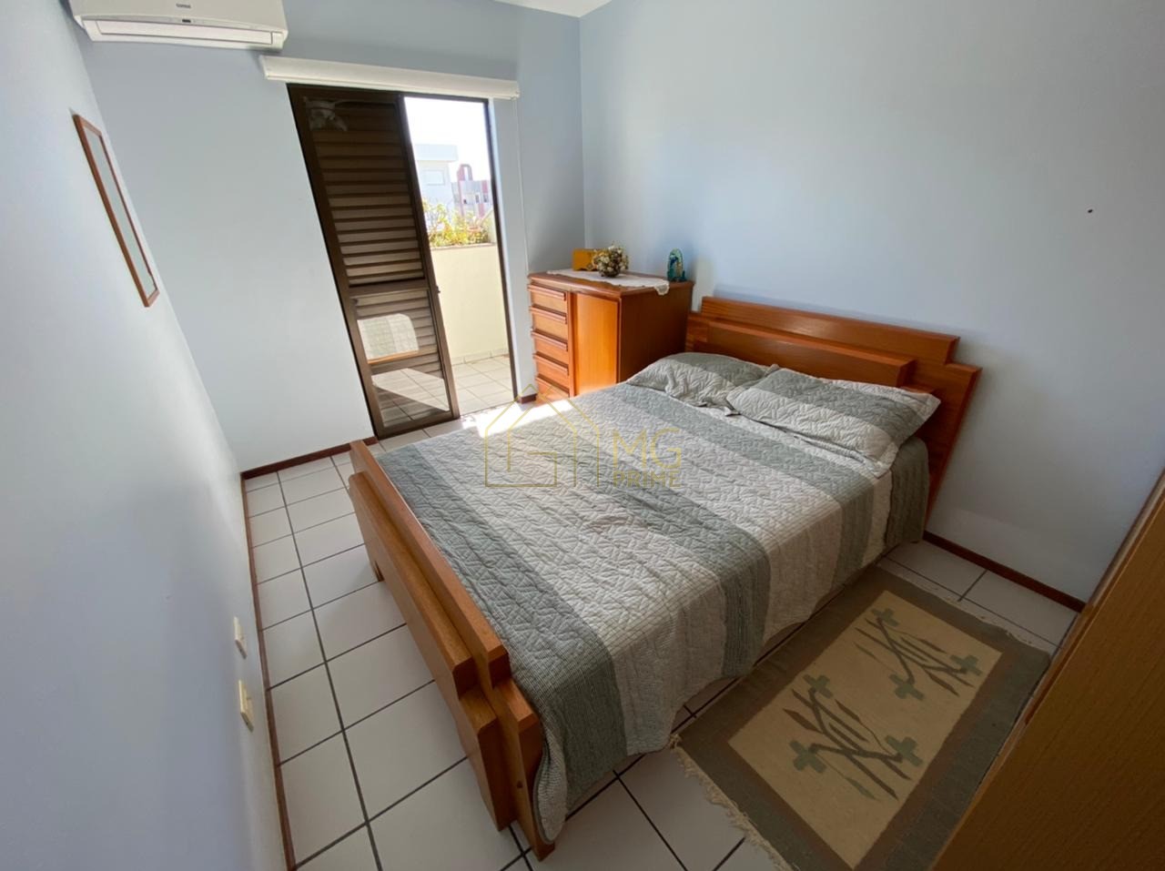 Cobertura à venda com 3 quartos, 198m² - Foto 31