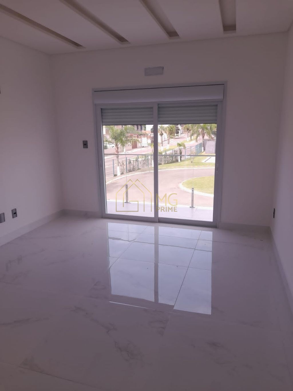 Casa à venda com 3 quartos, 212m² - Foto 20