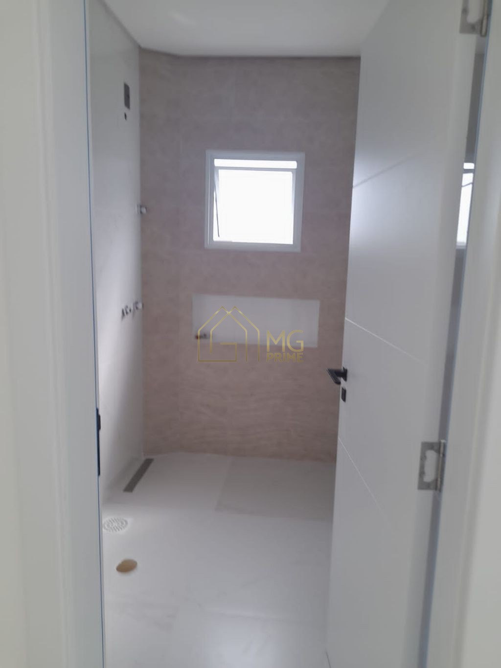 Casa à venda com 3 quartos, 212m² - Foto 27