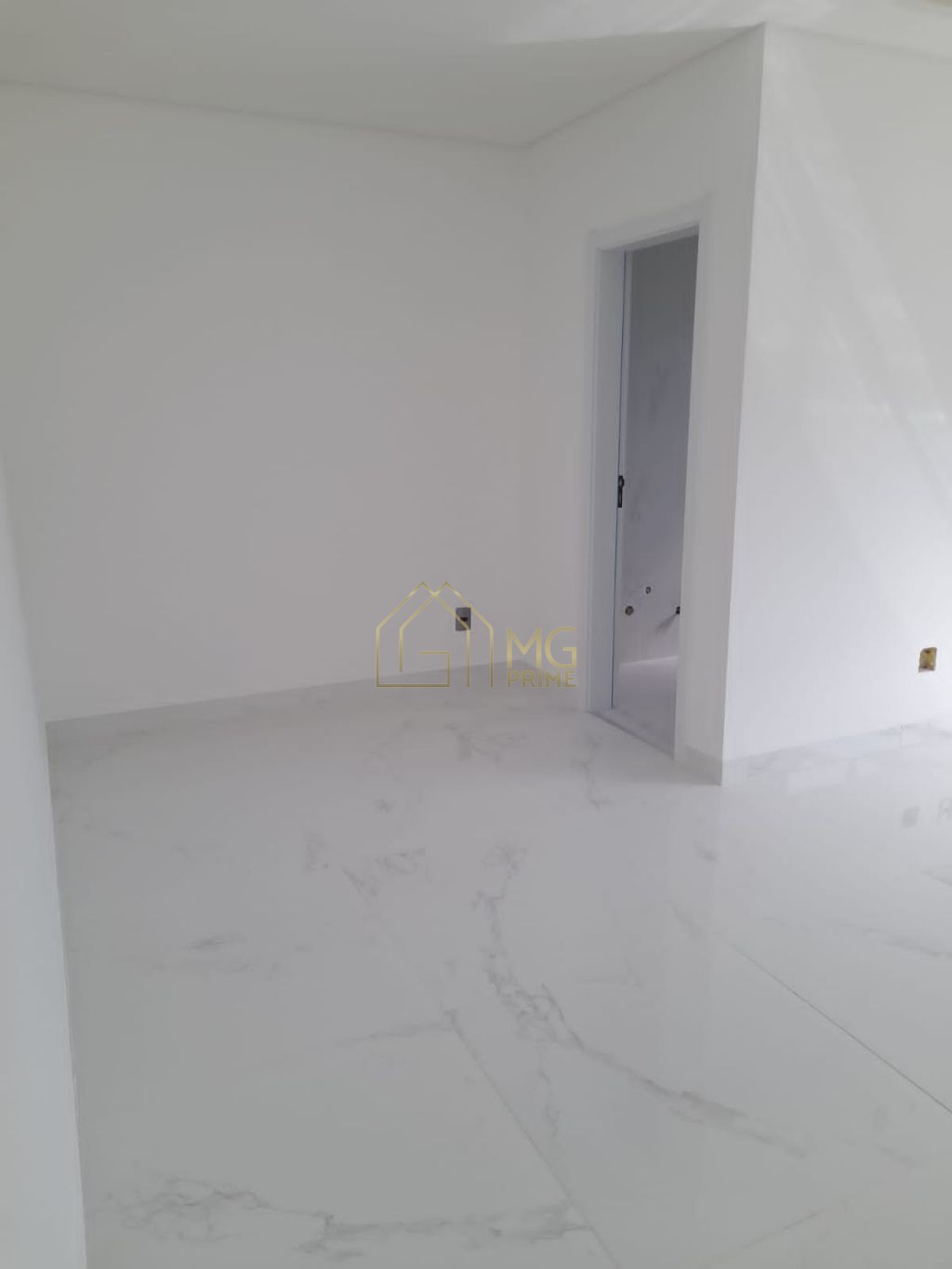 Casa à venda com 3 quartos, 212m² - Foto 19