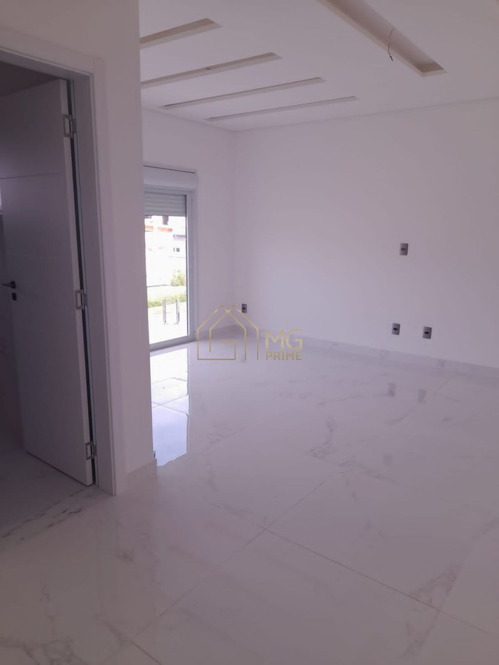 Casa à venda com 3 quartos, 212m² - Foto 25