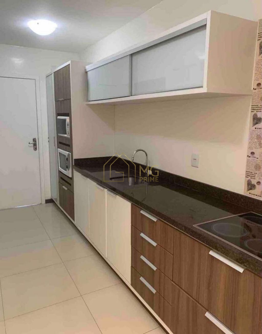 Cobertura à venda com 4 quartos, 300m² - Foto 26