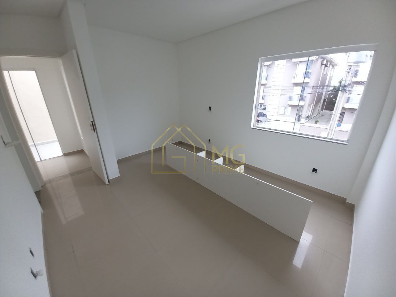 Casa à venda com 2 quartos, 120m² - Foto 41