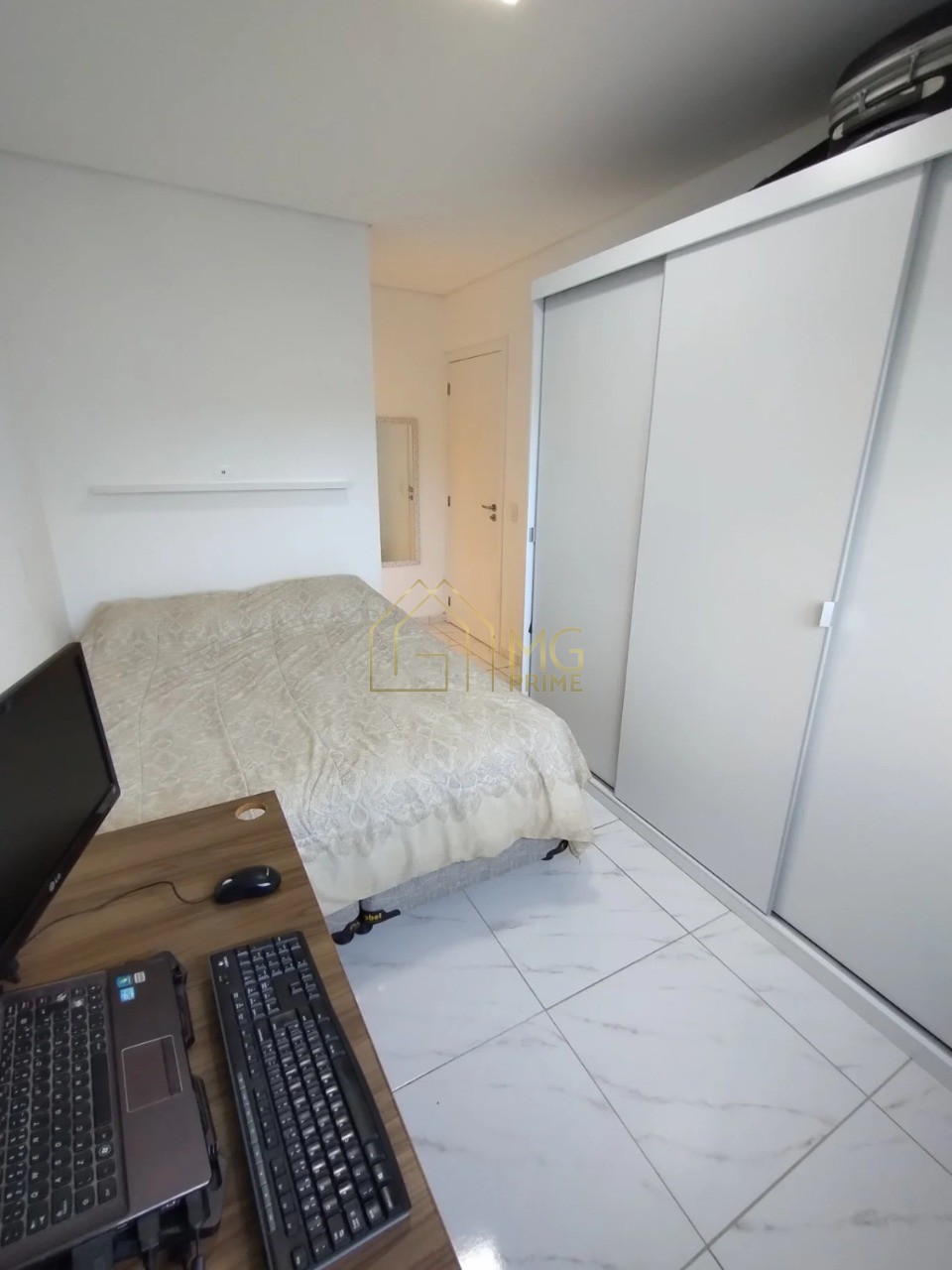 Apartamento à venda com 2 quartos, 66m² - Foto 14