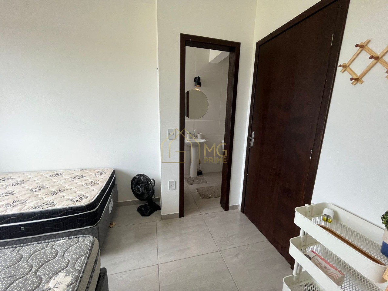 Casa à venda com 2 quartos, 88m² - Foto 17