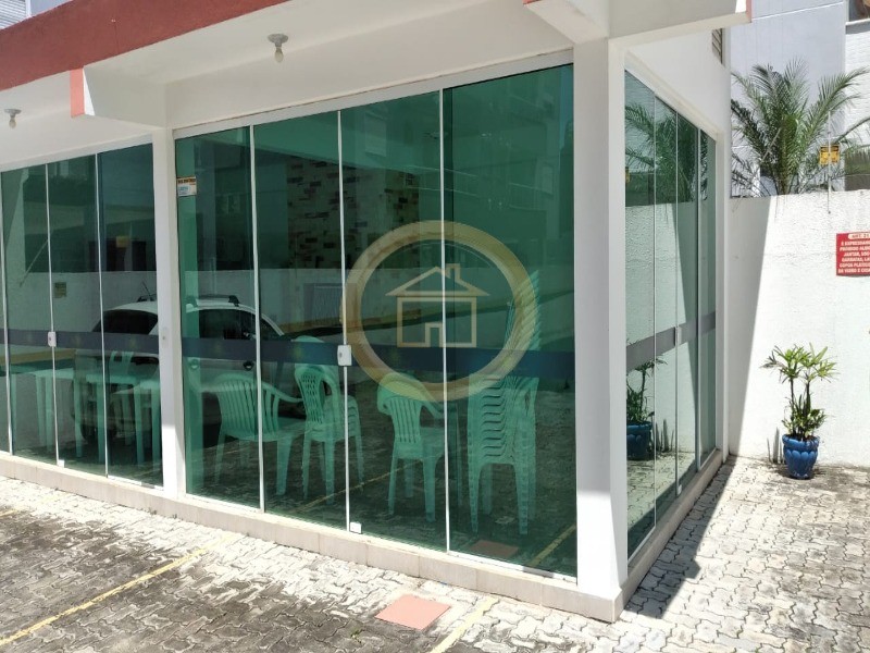 Cobertura à venda com 2 quartos, 111m² - Foto 27