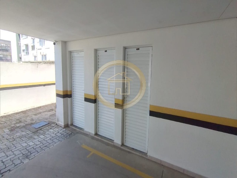 Cobertura à venda com 2 quartos, 111m² - Foto 26