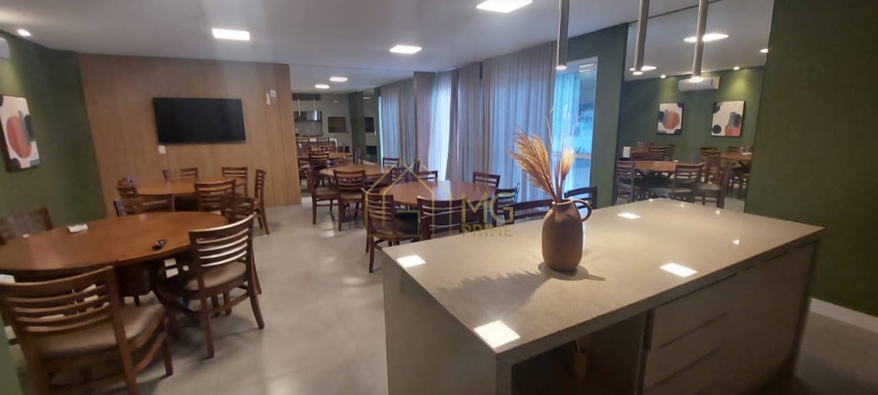 Apartamento à venda com 2 quartos, 79m² - Foto 22