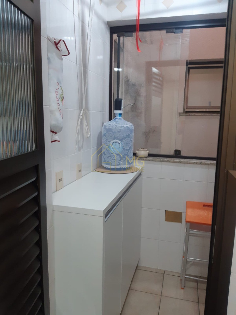 Apartamento à venda com 2 quartos, 80m² - Foto 14