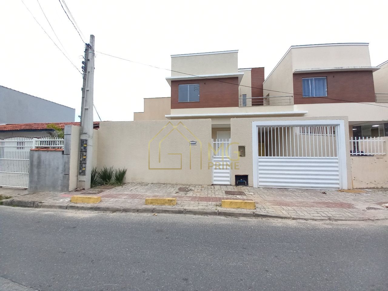 Casa à venda com 2 quartos, 120m² - Foto 46