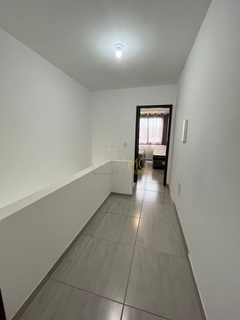 Casa à venda com 2 quartos, 88m² - Foto 9