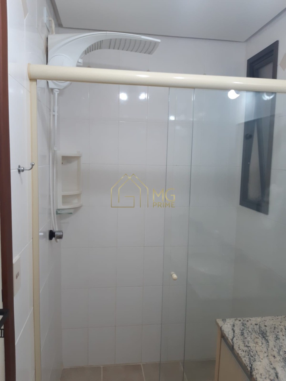 Apartamento à venda com 2 quartos, 80m² - Foto 18