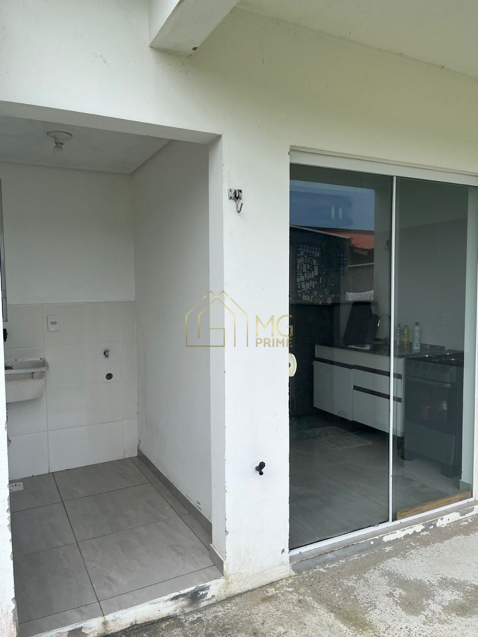 Casa à venda com 2 quartos, 88m² - Foto 23