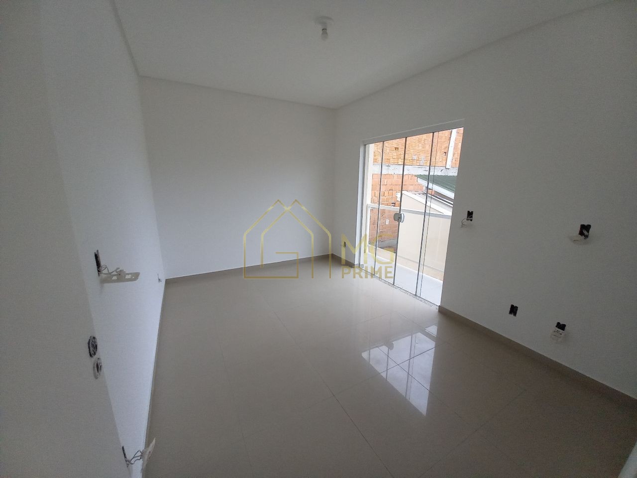 Casa à venda com 2 quartos, 120m² - Foto 21