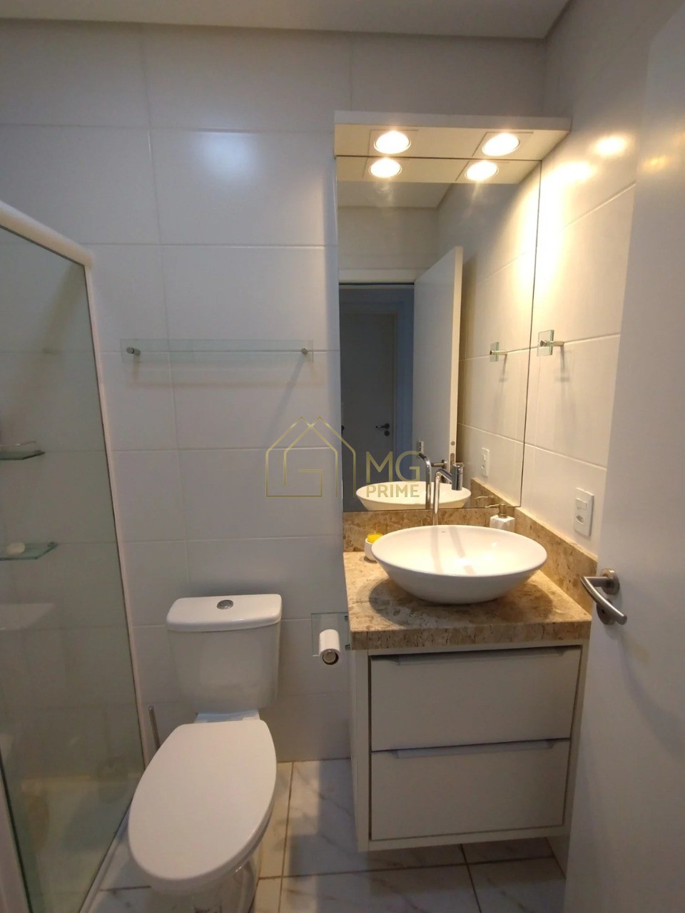 Apartamento à venda com 2 quartos, 66m² - Foto 18