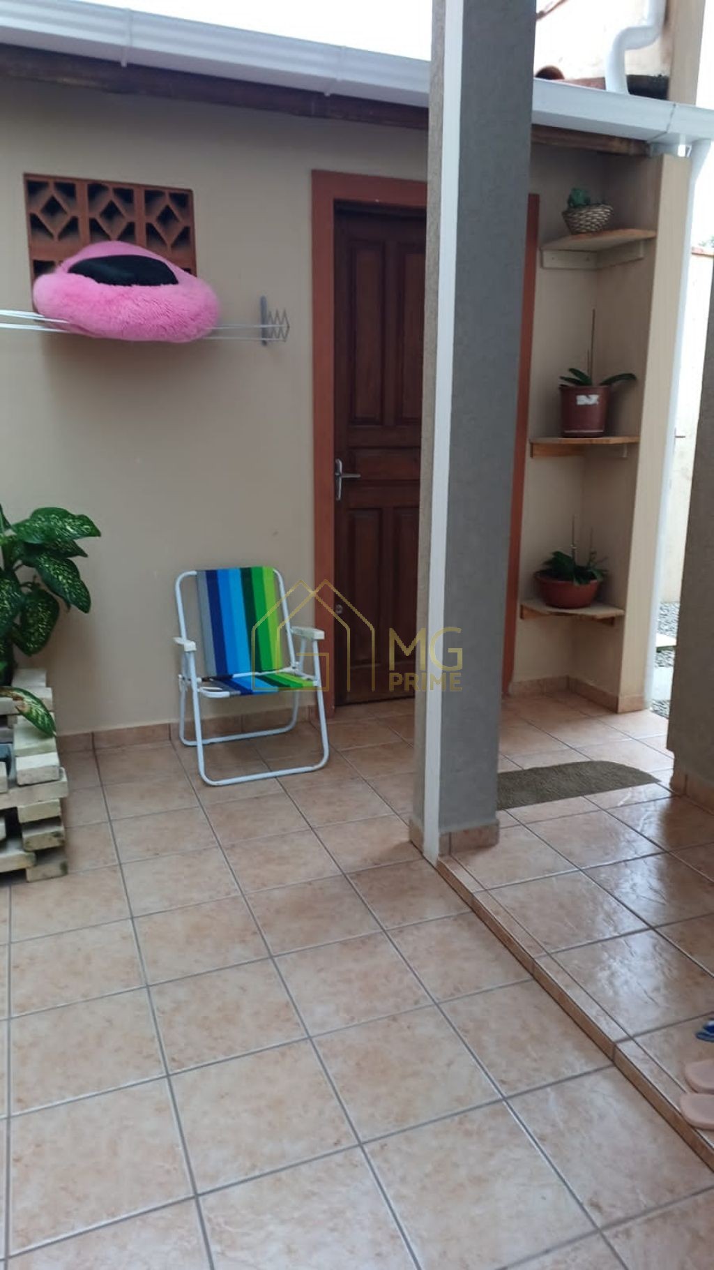 Casa à venda com 2 quartos, 126m² - Foto 14