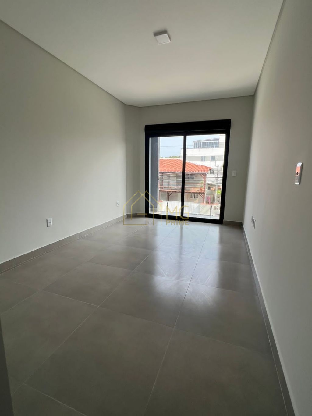 Casa à venda com 3 quartos, 125m² - Foto 8