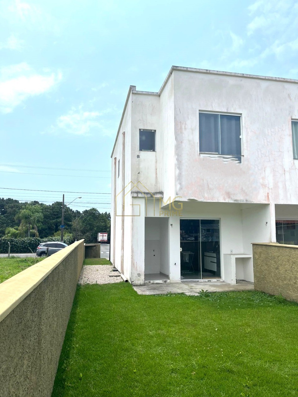 Casa à venda com 2 quartos, 88m² - Foto 24