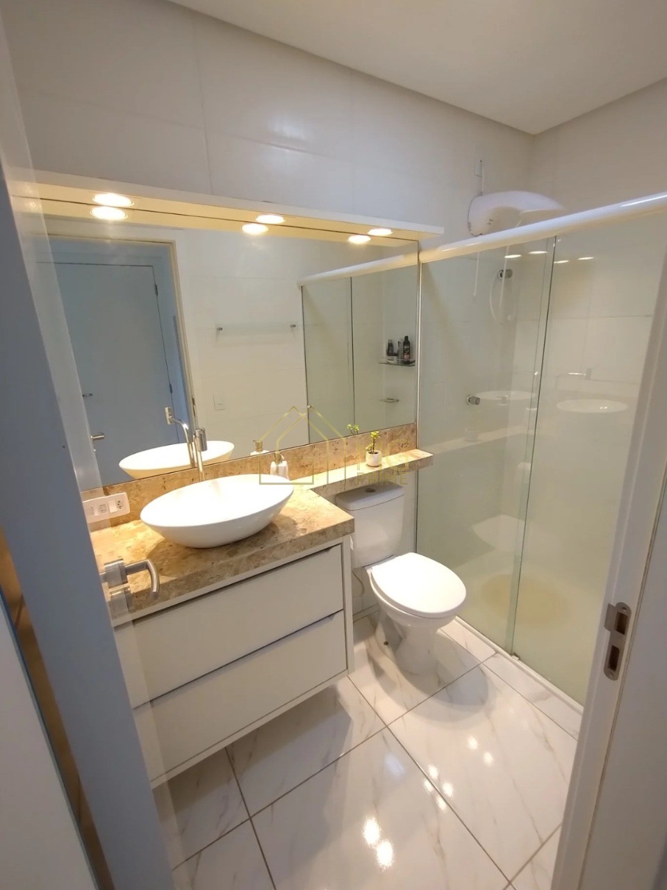 Apartamento à venda com 2 quartos, 66m² - Foto 15