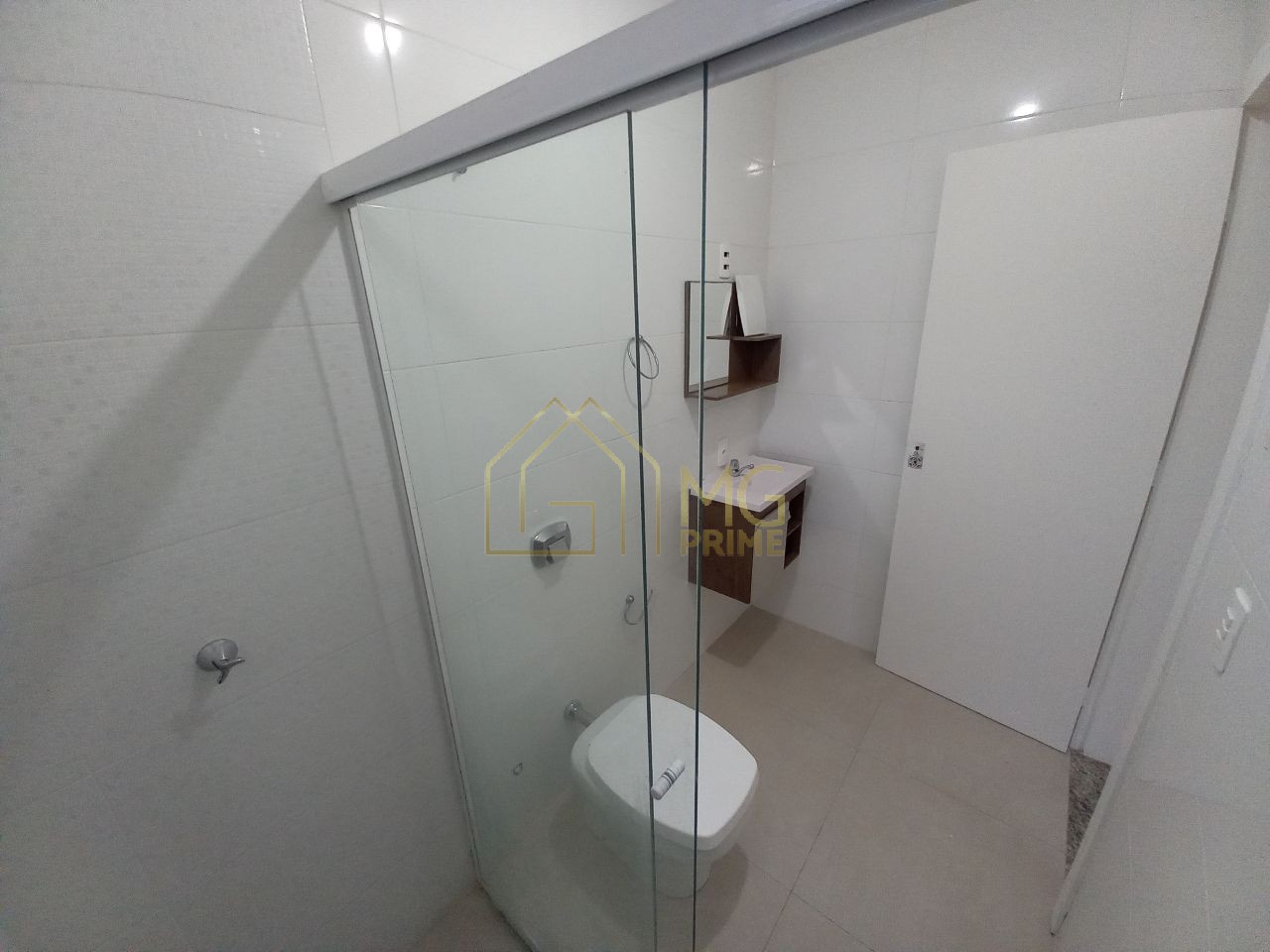 Casa à venda com 2 quartos, 120m² - Foto 39