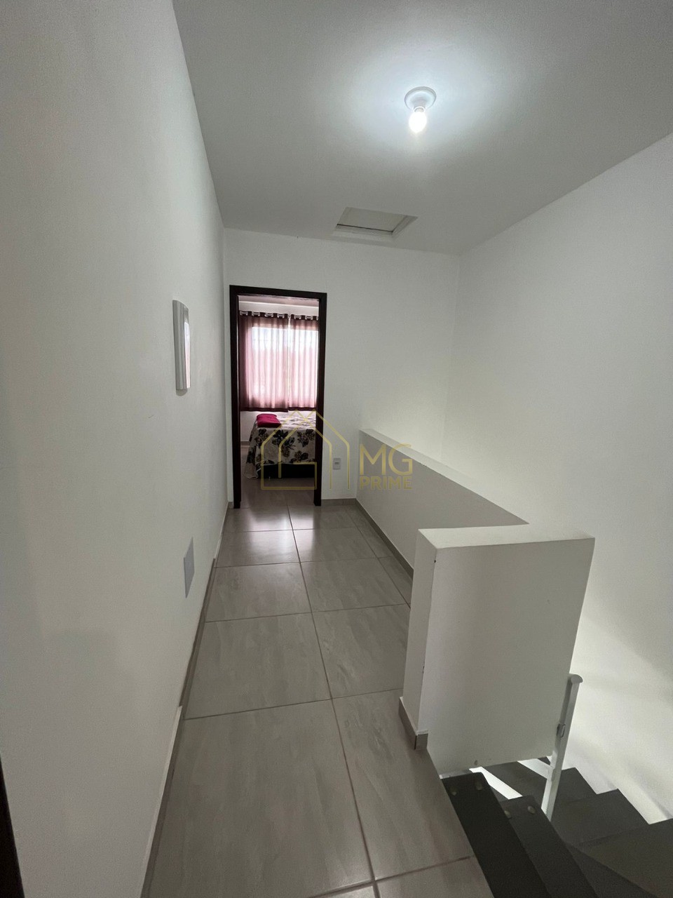 Casa à venda com 2 quartos, 88m² - Foto 10