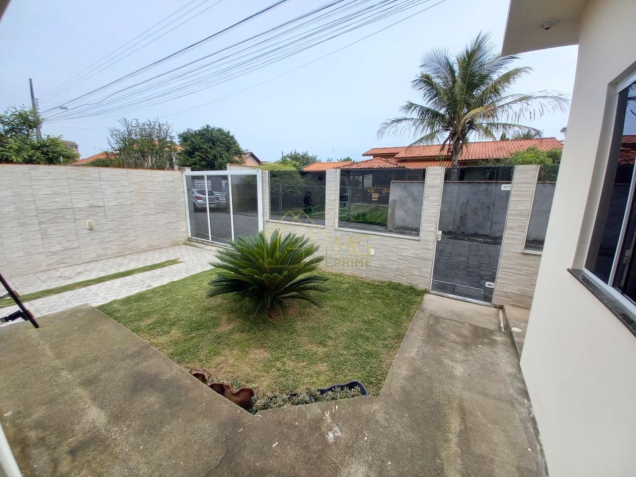 Casa à venda com 6 quartos, 212m² - Foto 5