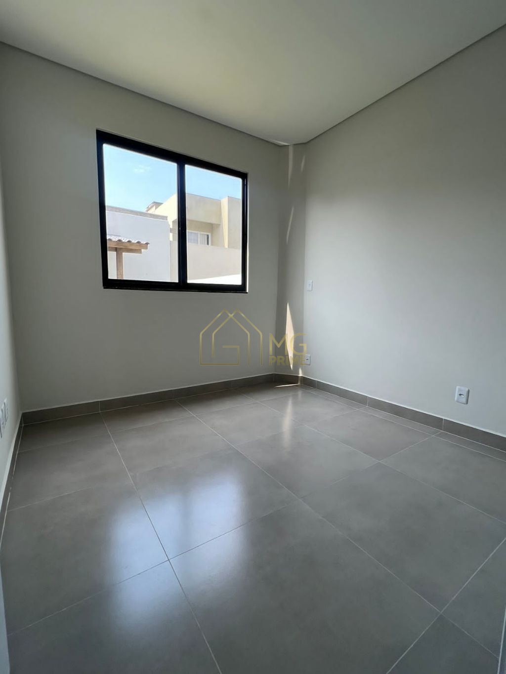 Casa à venda com 3 quartos, 125m² - Foto 14