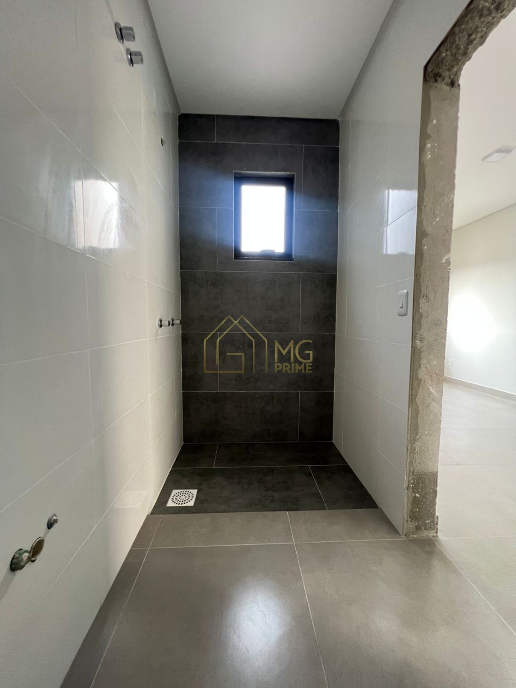 Casa à venda com 3 quartos, 125m² - Foto 16