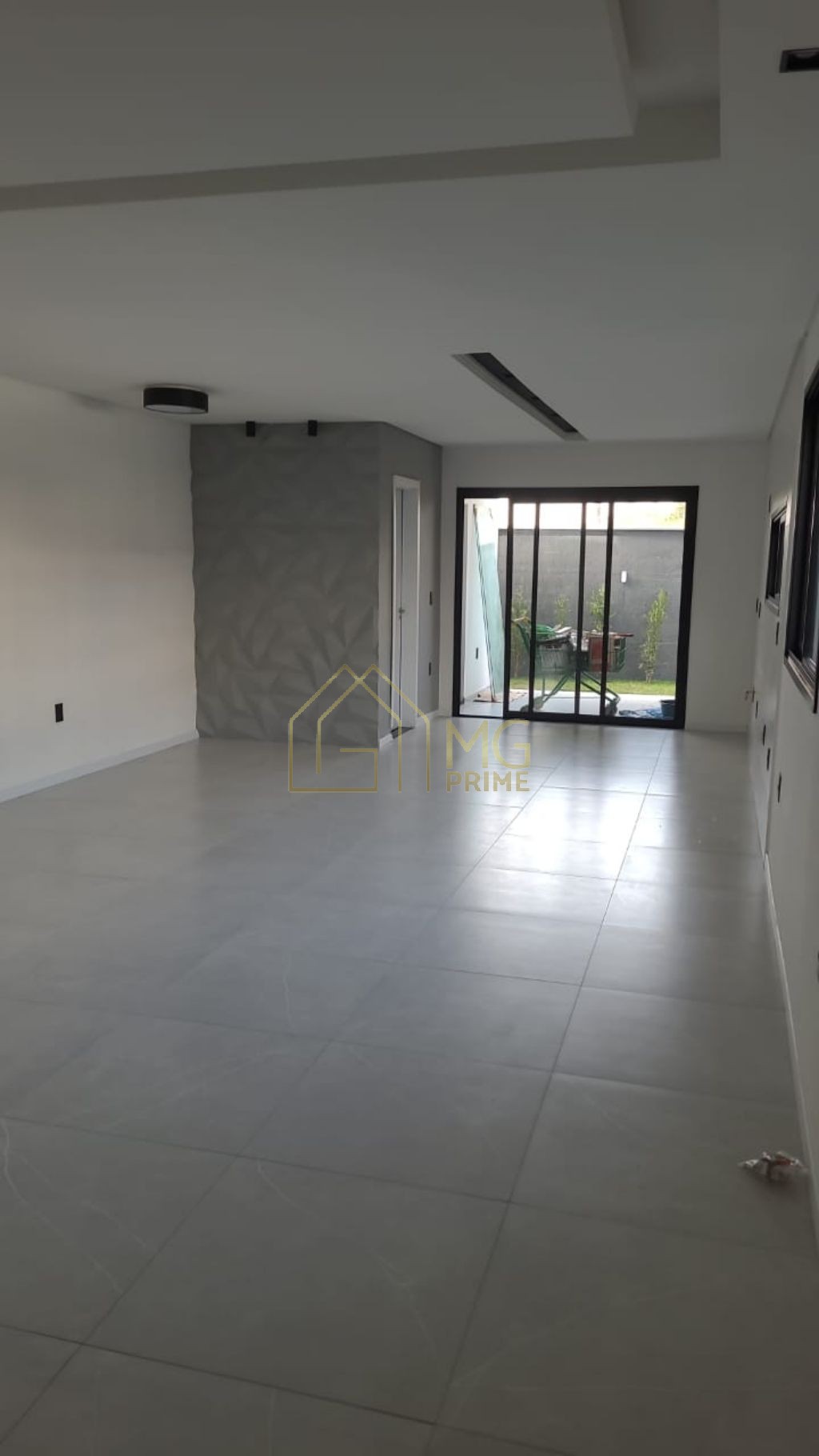 Casa à venda com 3 quartos, 120m² - Foto 16