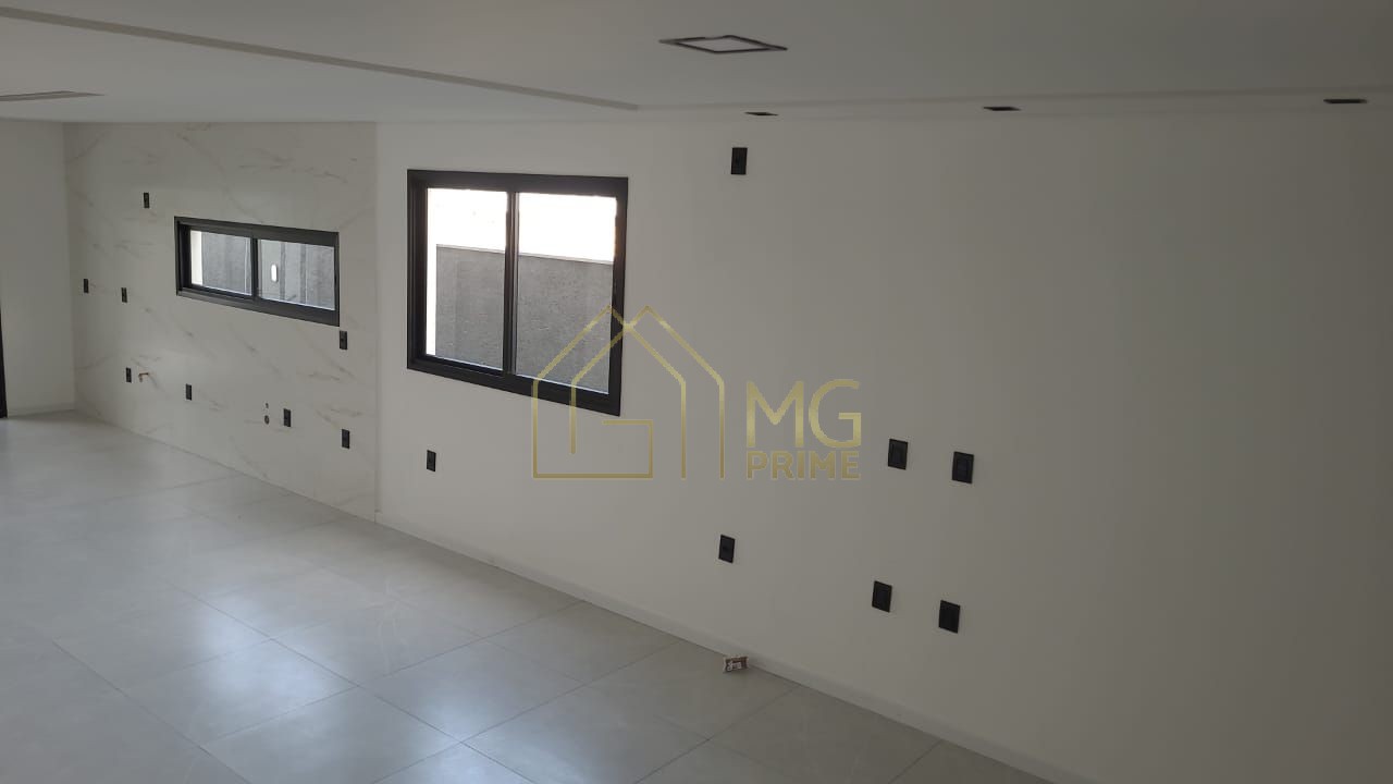 Casa à venda com 3 quartos, 120m² - Foto 15