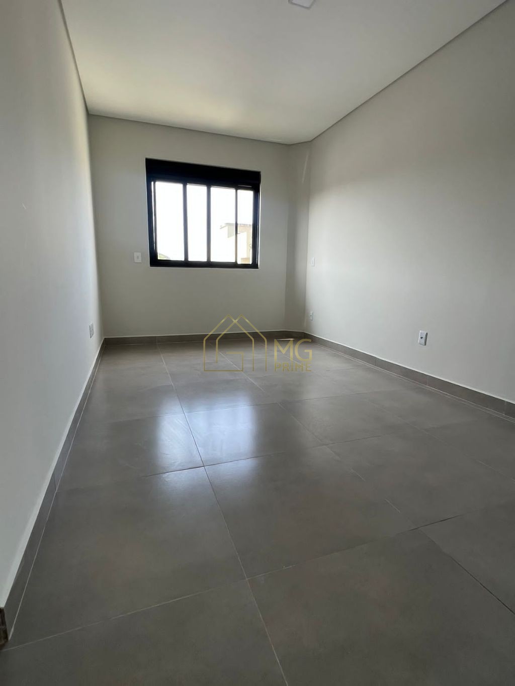 Casa à venda com 3 quartos, 125m² - Foto 11