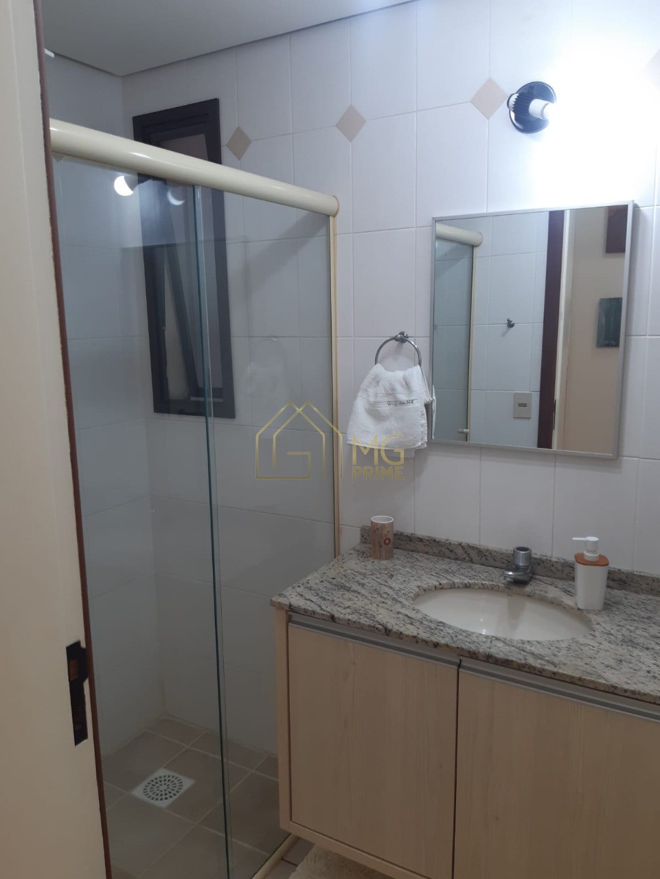 Apartamento à venda com 2 quartos, 80m² - Foto 16