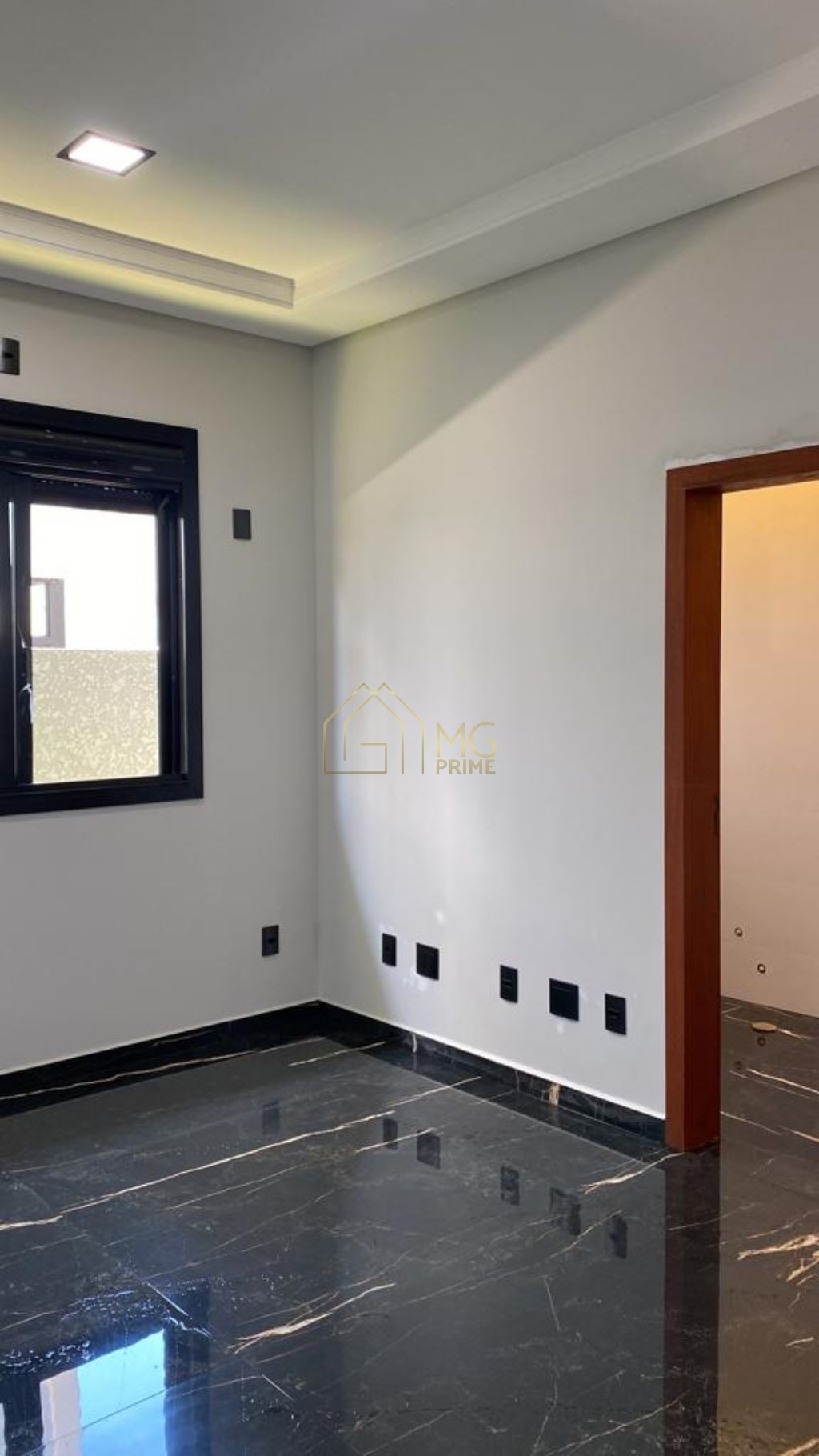 Casa à venda com 3 quartos, 120m² - Foto 16