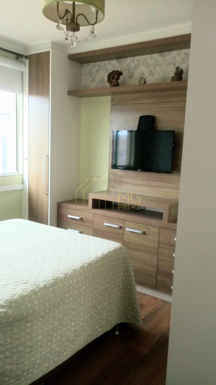 Cobertura à venda com 2 quartos, 111m² - Foto 43