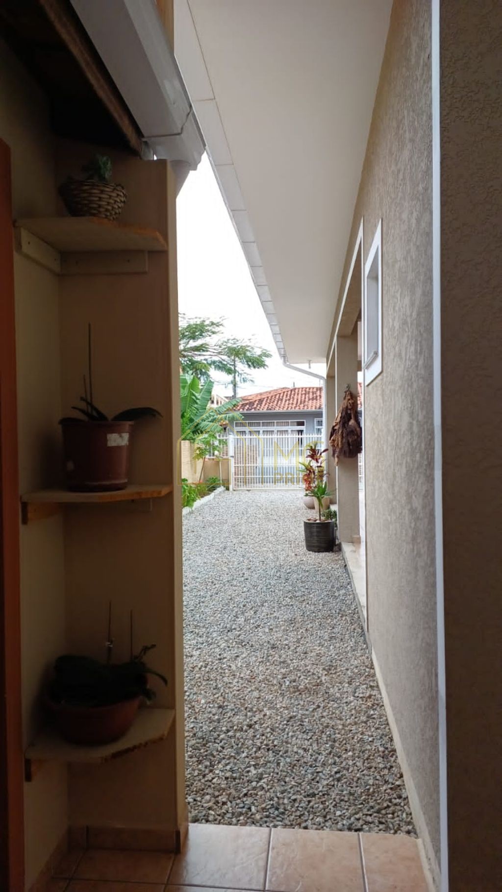 Casa à venda com 2 quartos, 126m² - Foto 13