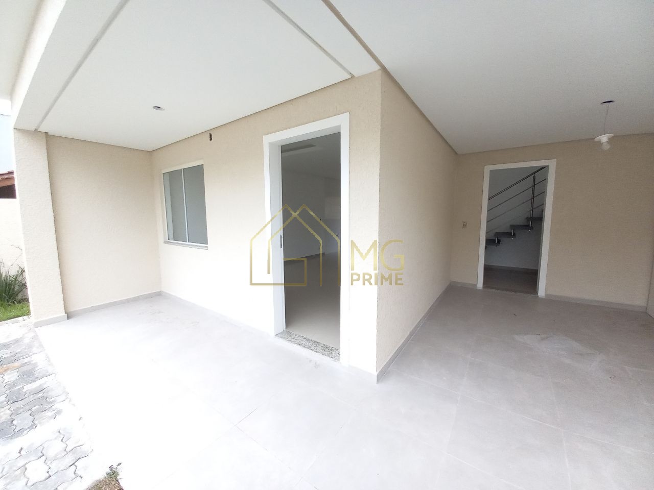 Casa à venda com 2 quartos, 120m² - Foto 5