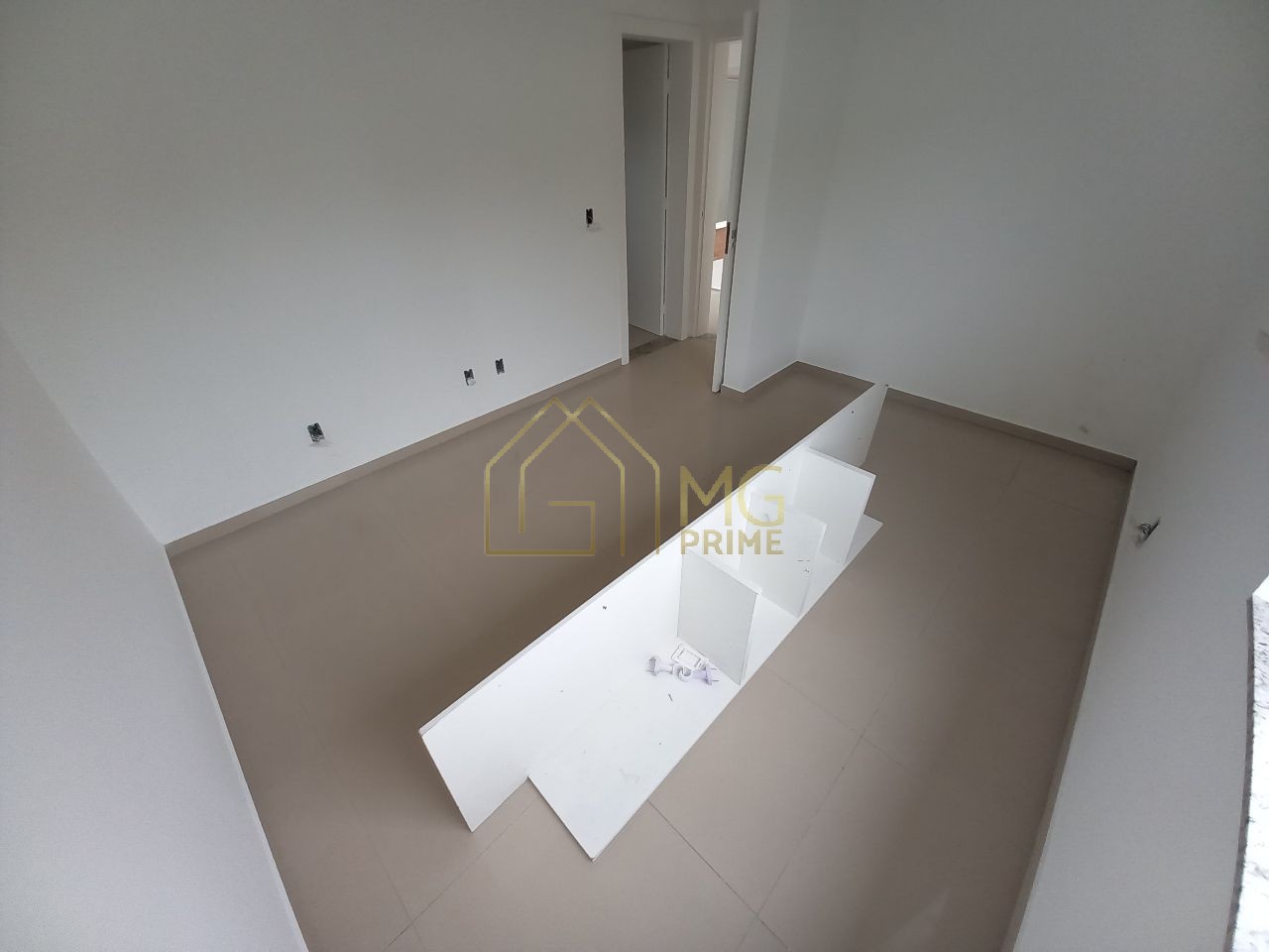 Casa à venda com 2 quartos, 120m² - Foto 42