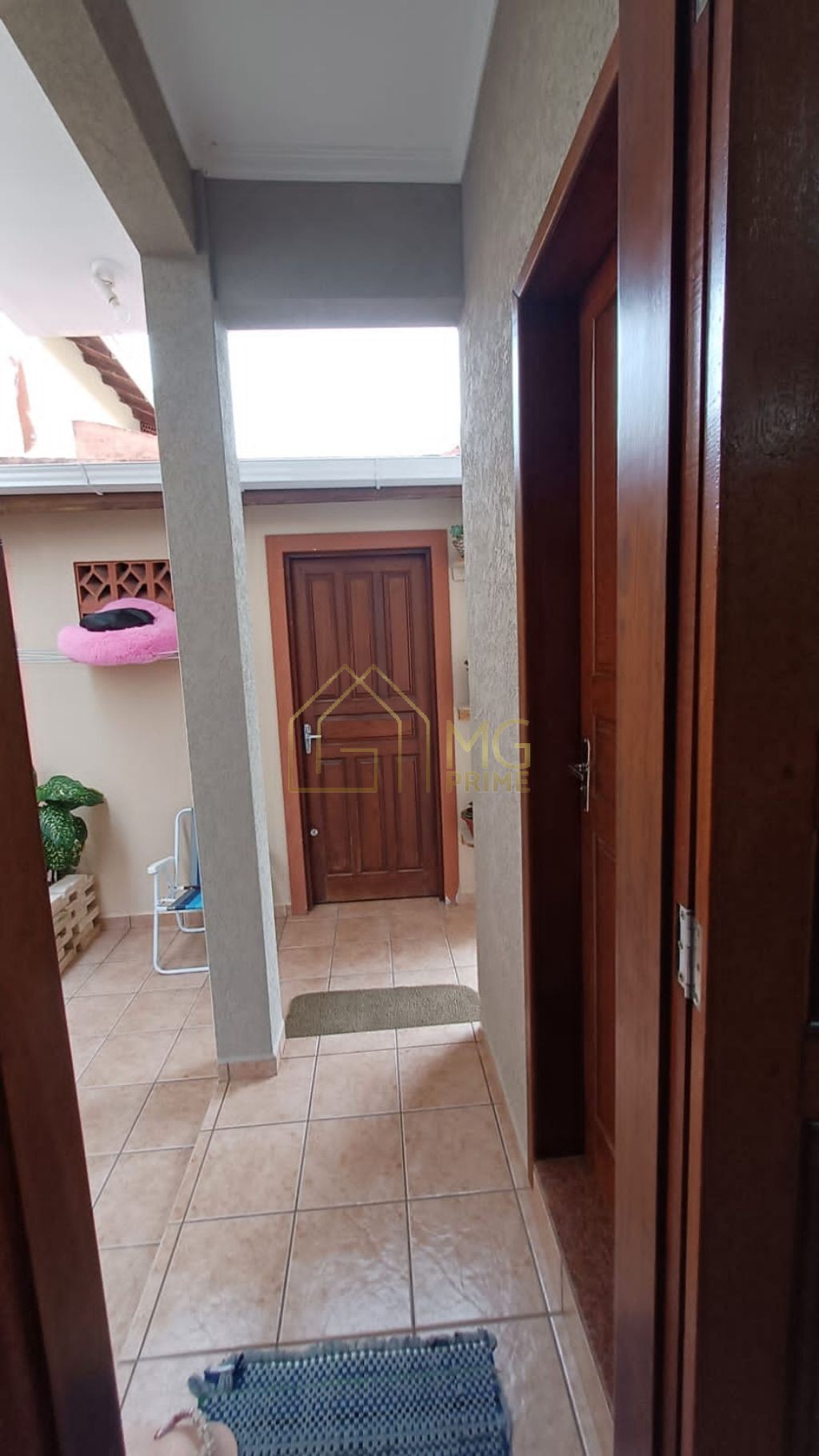 Casa à venda com 2 quartos, 126m² - Foto 15