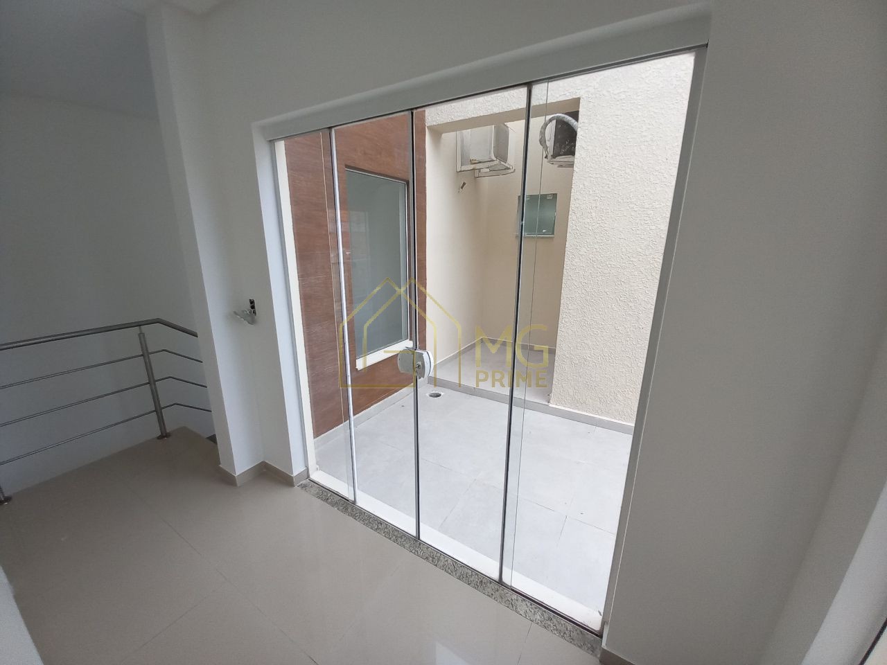 Casa à venda com 2 quartos, 120m² - Foto 28