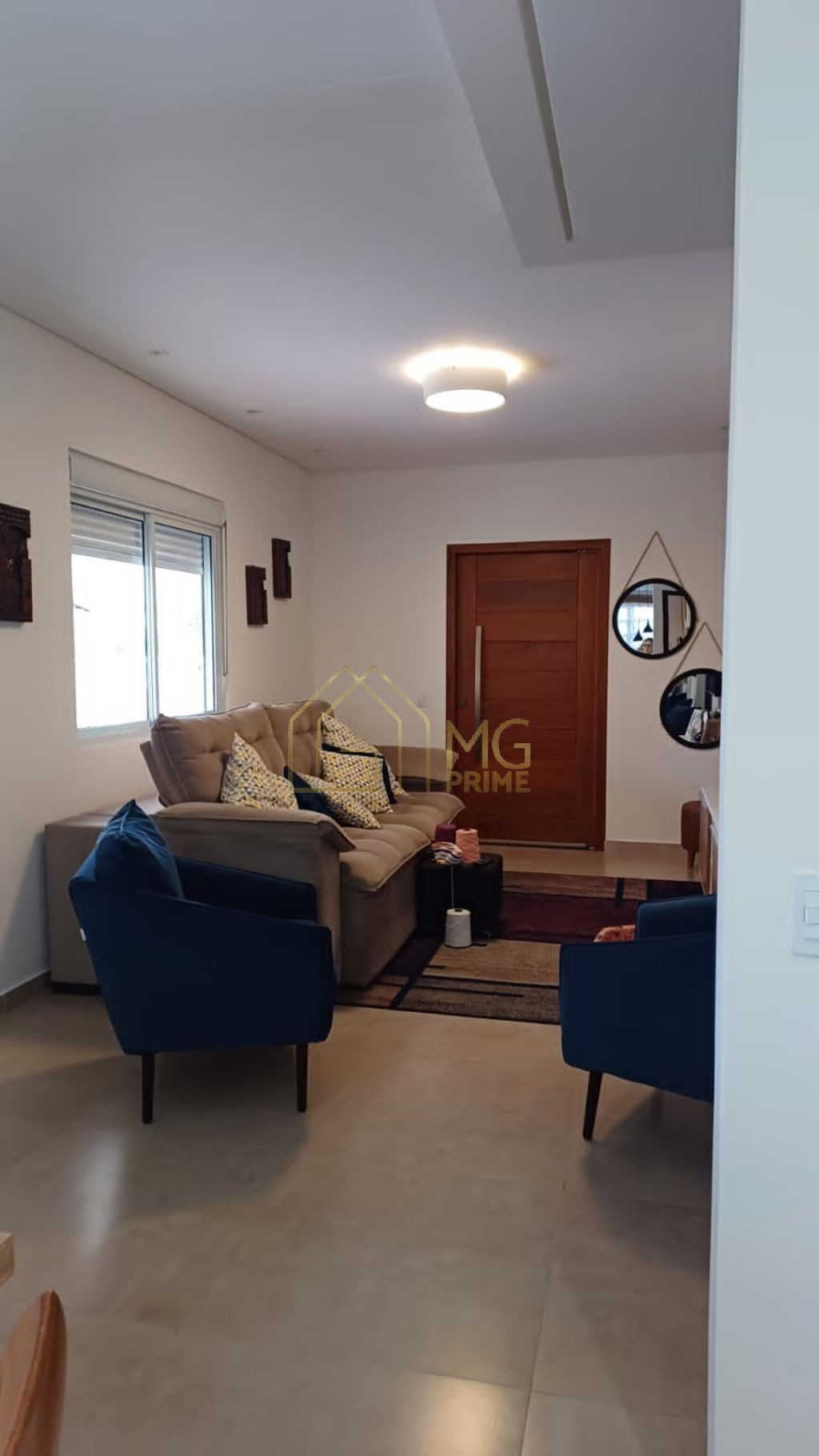 Casa à venda com 2 quartos, 126m² - Foto 18