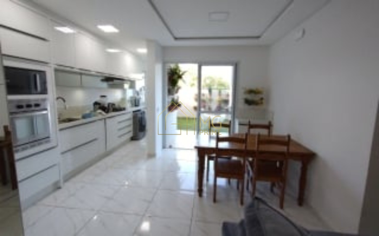 Apartamento à venda com 2 quartos, 66m² - Foto 6