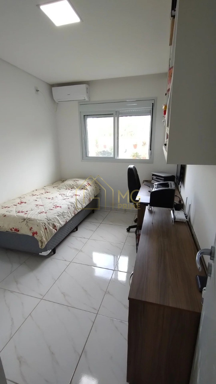 Apartamento à venda com 2 quartos, 66m² - Foto 16