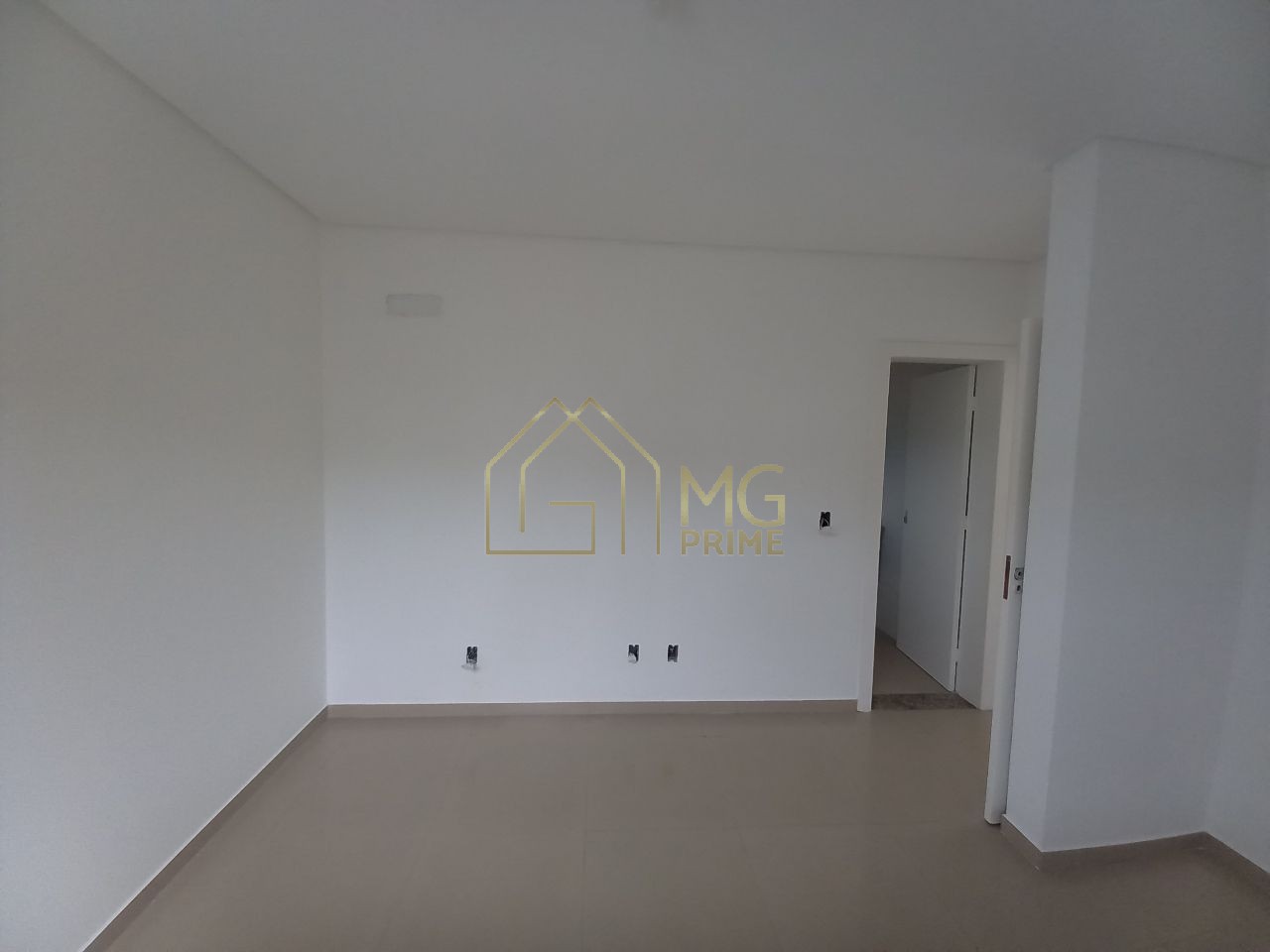 Casa à venda com 2 quartos, 120m² - Foto 43