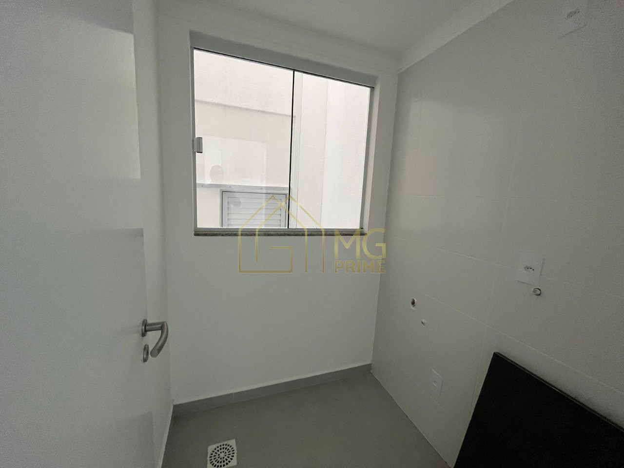 Apartamento à venda com 2 quartos, 126m² - Foto 7