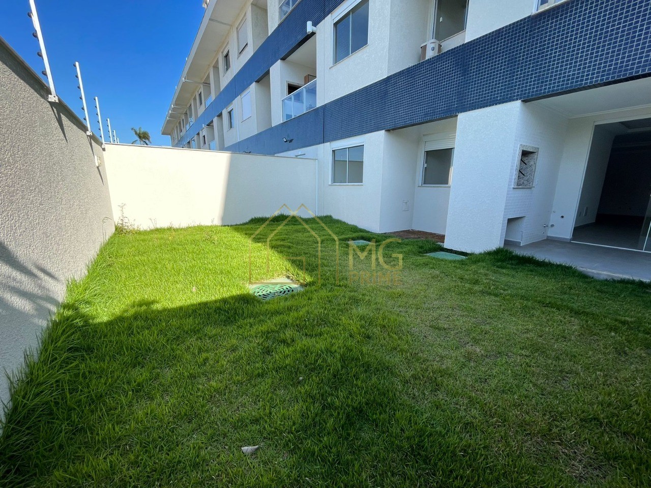 Apartamento à venda com 2 quartos, 126m² - Foto 23